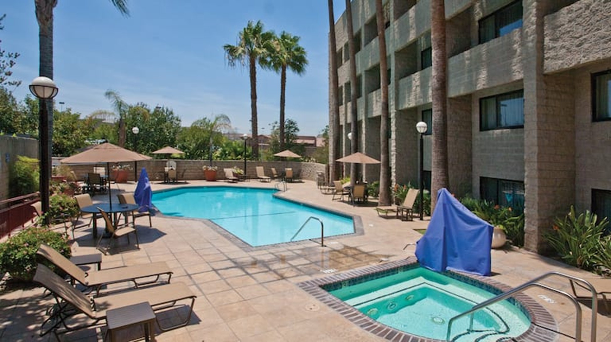 第二天：董事會議 照片