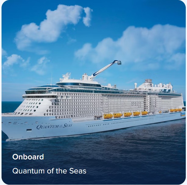 第二天 - 4 晚卡塔利娜島&墨西哥恩森那達之旅 (4 Night Catalina and Ensenada) 照片